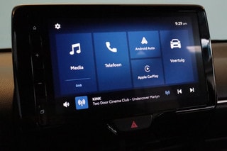 Thumbnail Mobil 8