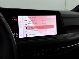 Thumbnail Mobil 7