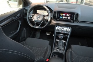 Thumbnail Mobil 4