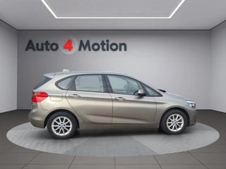 Thumbnail Mobil 4