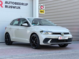 Thumbnail Mobil 8