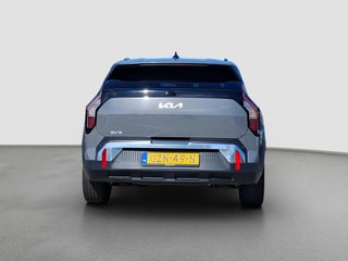 Thumbnail Mobil 6