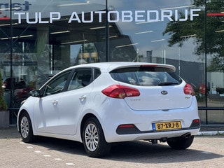 Thumbnail Mobil 10