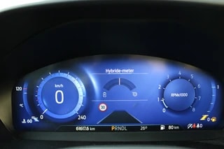 Thumbnail Mobil 9