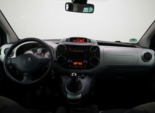 Thumbnail Mobil 9