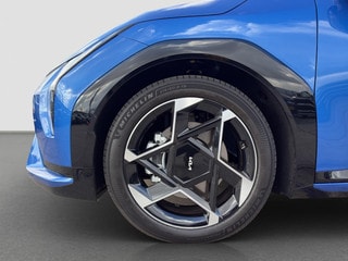 Thumbnail Mobil 6