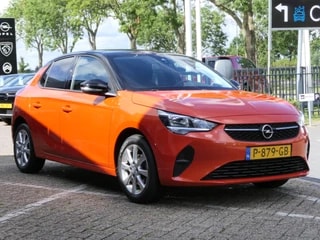 Thumbnail Mobil 9