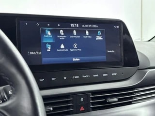 Thumbnail Mobil 10
