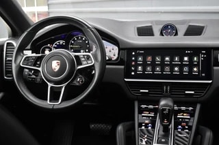 Thumbnail Mobil 5