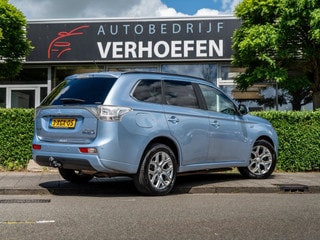 Thumbnail Mobil 8