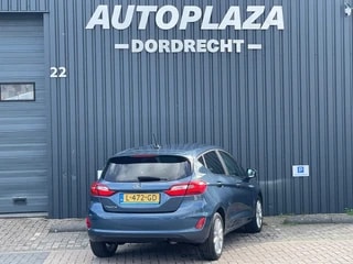 Thumbnail Mobil 6