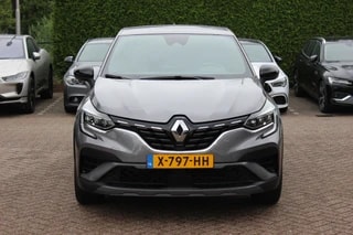 Thumbnail Mobil 8