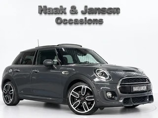 Thumbnail Mobil 2