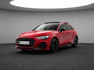 Thumbnail Mobil 8