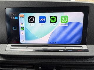Thumbnail Mobil 7
