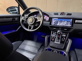 Thumbnail Mobil 10