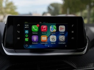 Thumbnail Mobil 3