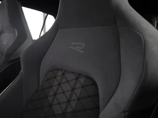 Thumbnail Mobil 8