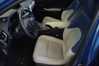 Thumbnail Mobil 5