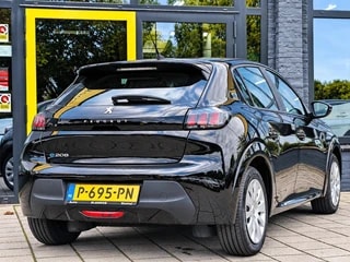 Thumbnail Mobil 7