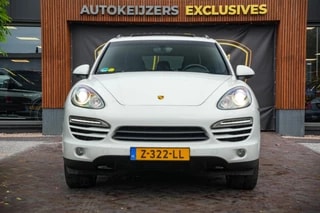 Thumbnail Mobil 3
