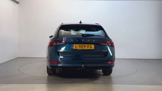 Thumbnail Mobil 6