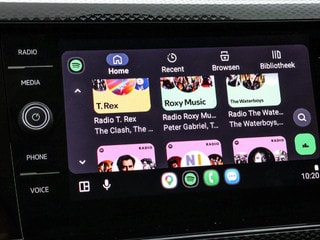 Thumbnail Mobil 7