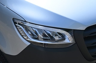 Thumbnail Mobil 10