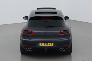 Thumbnail Mobil 9