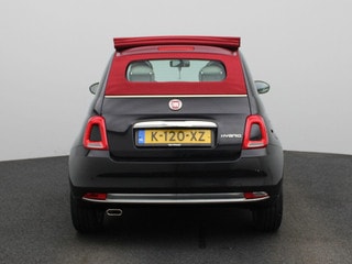 Thumbnail Mobil 7