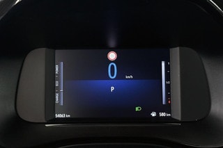 Thumbnail Mobil 10