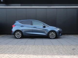 Thumbnail Mobil 4