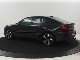 Thumbnail Mobil 2