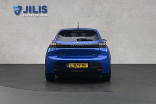 Thumbnail Mobil 9