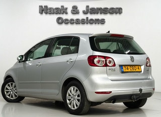 Thumbnail Mobil 3