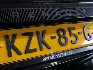 Thumbnail Mobil 5