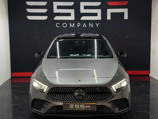 Thumbnail Mobil 5