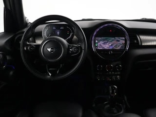 Thumbnail Mobil 3
