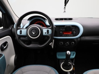 Thumbnail Mobil 7