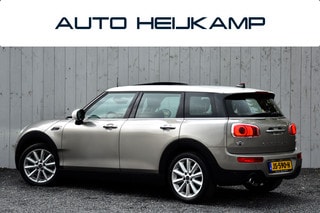 Thumbnail Mobil 9