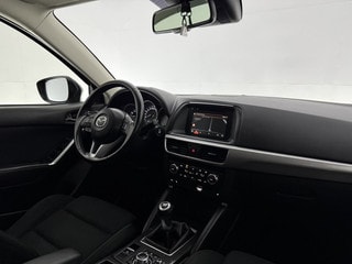 Thumbnail Mobil 4