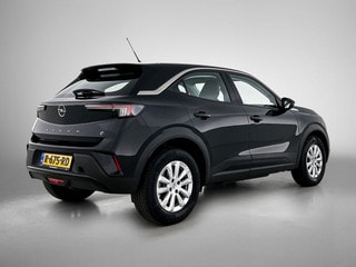 Thumbnail Mobil 4
