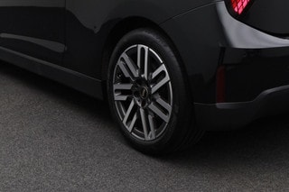 Thumbnail Mobil 7