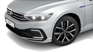 Thumbnail Mobil 7