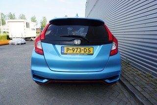 Thumbnail Mobil 7
