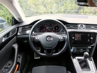 Thumbnail Mobil 9