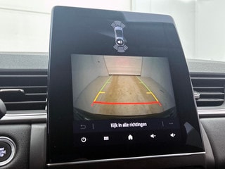 Thumbnail Mobil 8