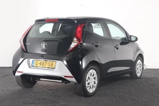 Thumbnail Mobil 5