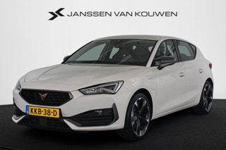 Thumbnail Mobil 1