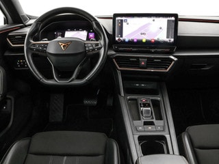 Thumbnail Mobil 3